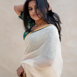 Aavani