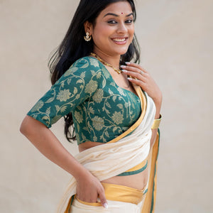 Aavani