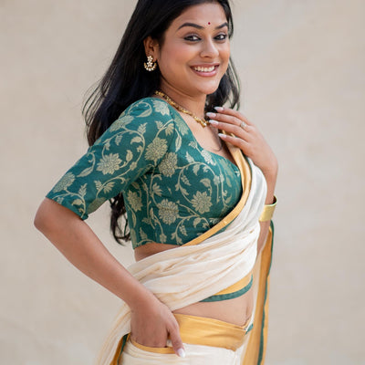 Aavani
