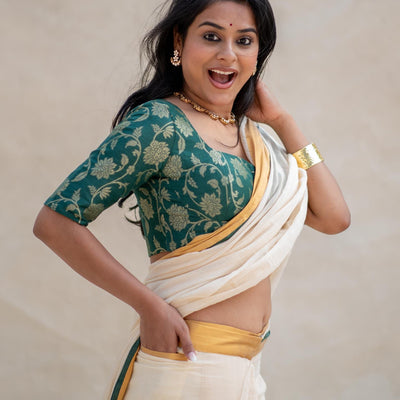 Aavani