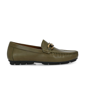 Egoss Casual Loafers For Men