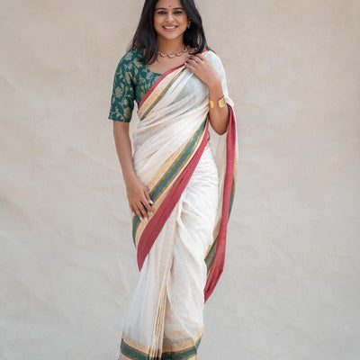 Aruvi