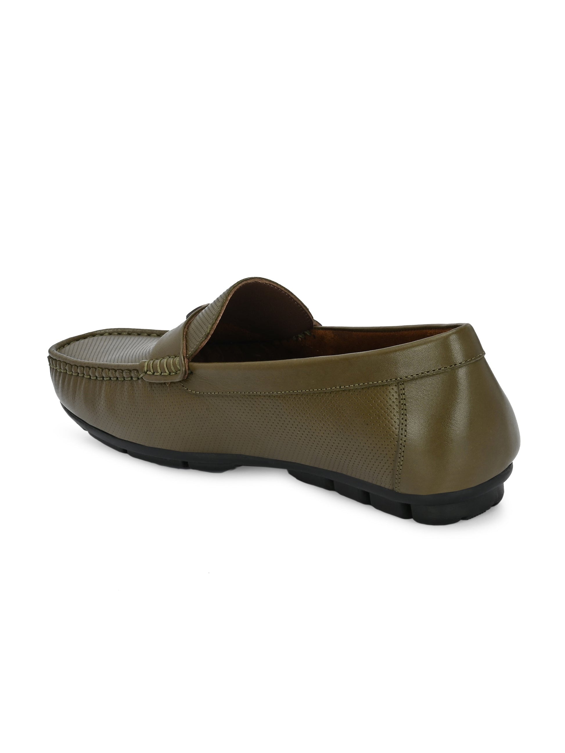 Egoss Casual Loafers For Men
