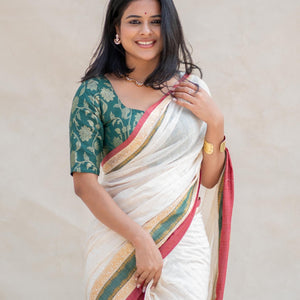 Aruvi