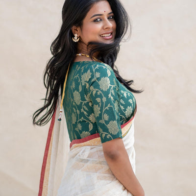 Aruvi