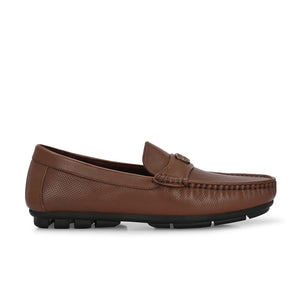 Egoss Casual Loafers For Men