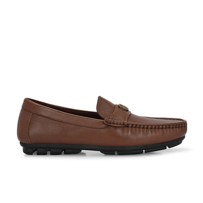Egoss Casual Loafers For Men