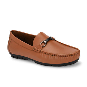 Egoss Casual Loafers For Men