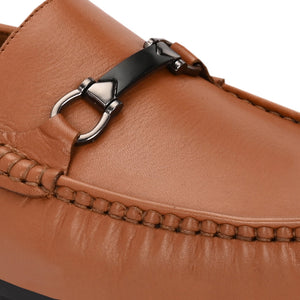 Egoss Casual Loafers For Men