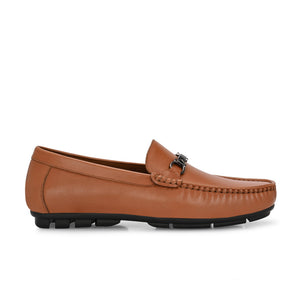 Egoss Casual Loafers For Men