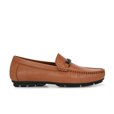 Egoss Casual Loafers For Men