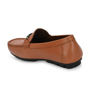 Egoss Casual Loafers For Men