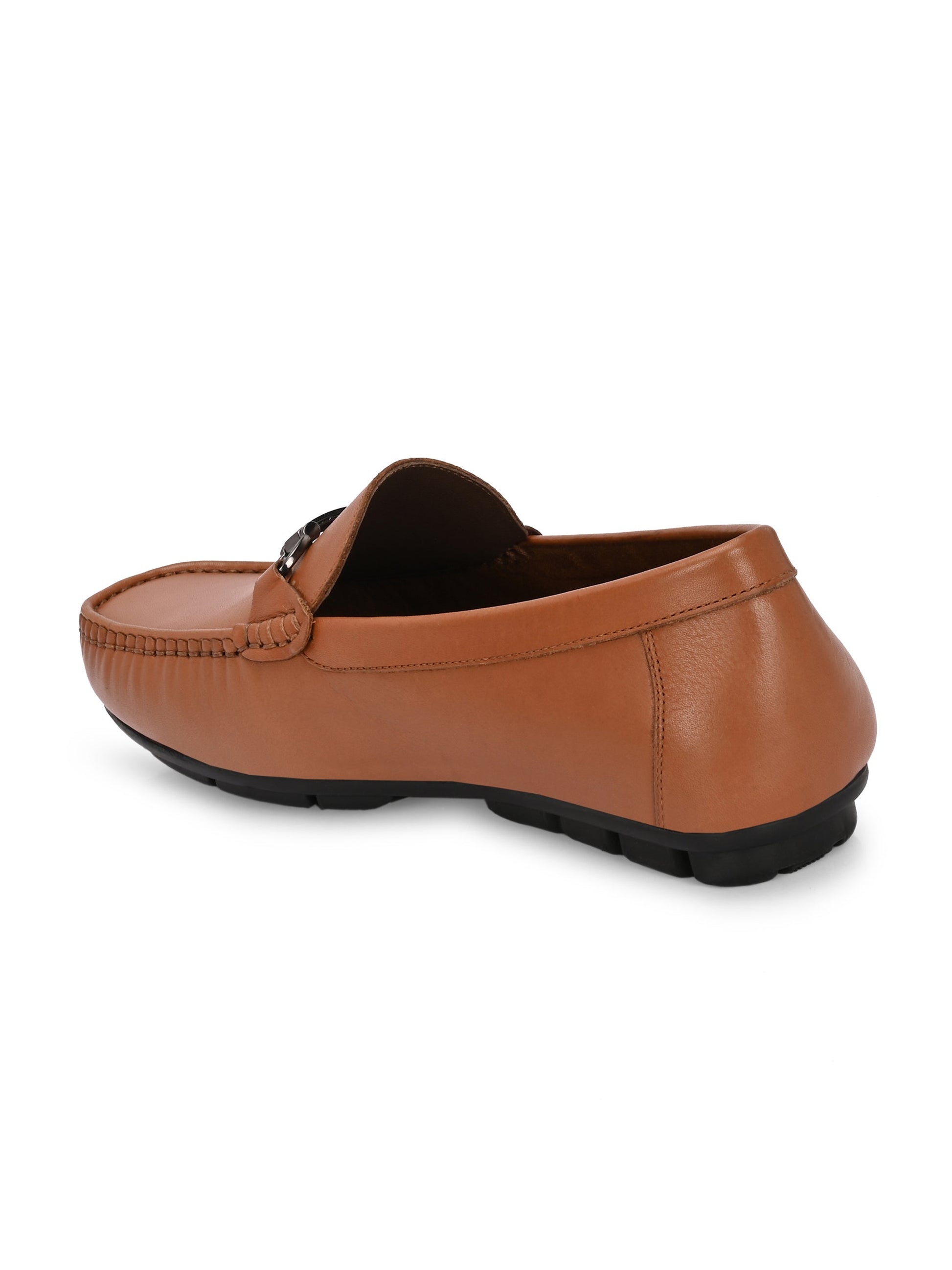 Egoss Casual Loafers For Men