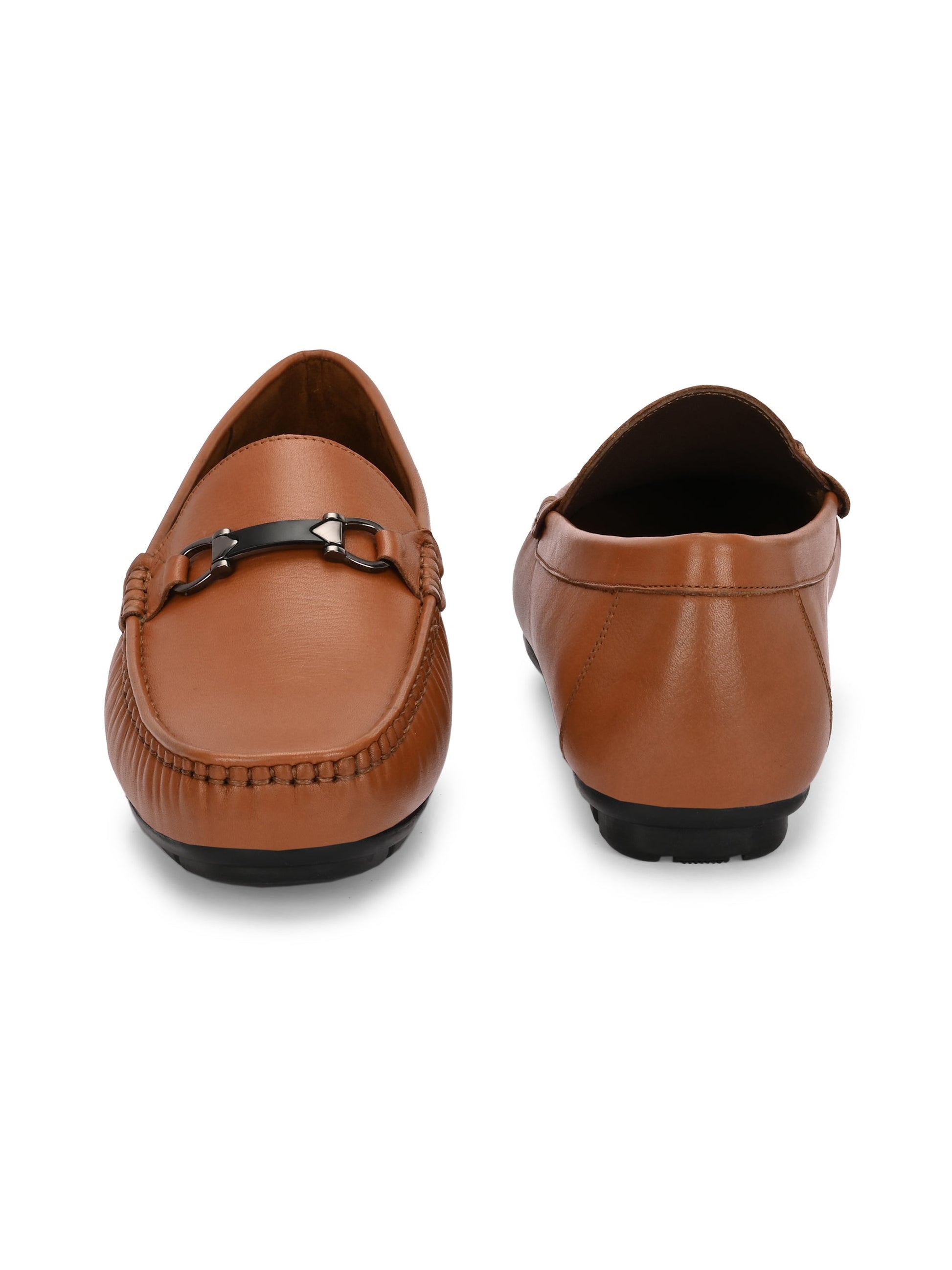 Egoss Casual Loafers For Men