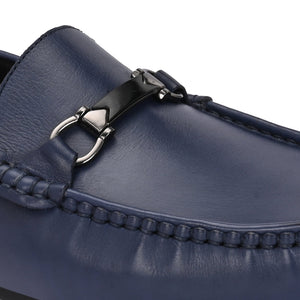 Egoss Casual Loafers For Men