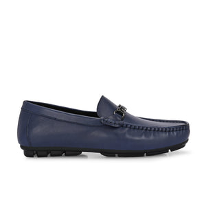 Egoss Casual Loafers For Men