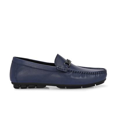 Egoss Casual Loafers For Men