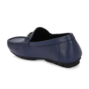 Egoss Casual Loafers For Men