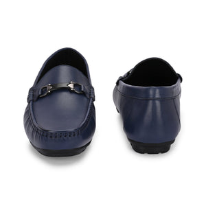 Egoss Casual Loafers For Men