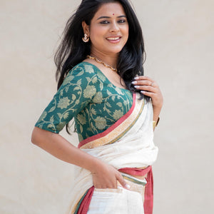 Aruvi