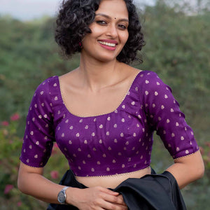 Chiuli Vasant