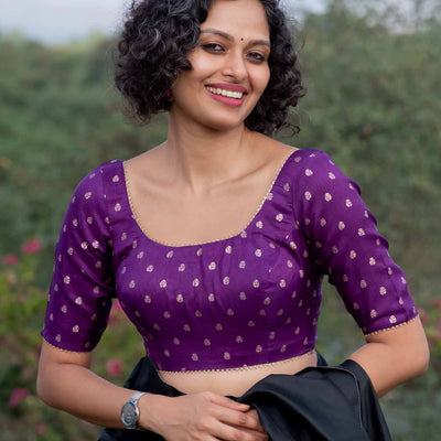 Chiuli Vasant
