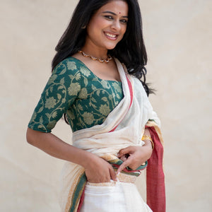 Aruvi