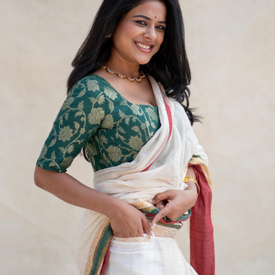 Aruvi