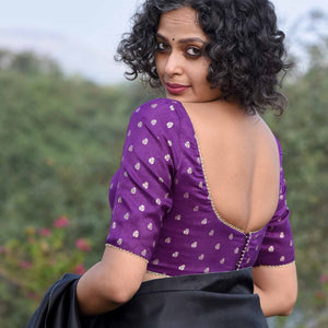 Chiuli Vasant