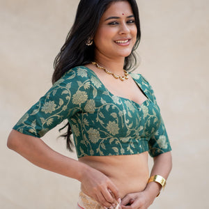 Aruvi