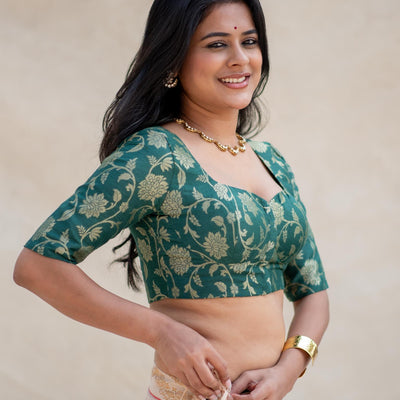 Aruvi