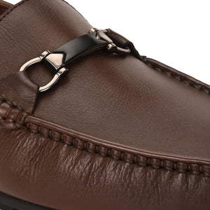 Egoss Casual Loafers For Men