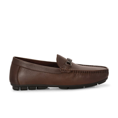 Egoss Casual Loafers For Men