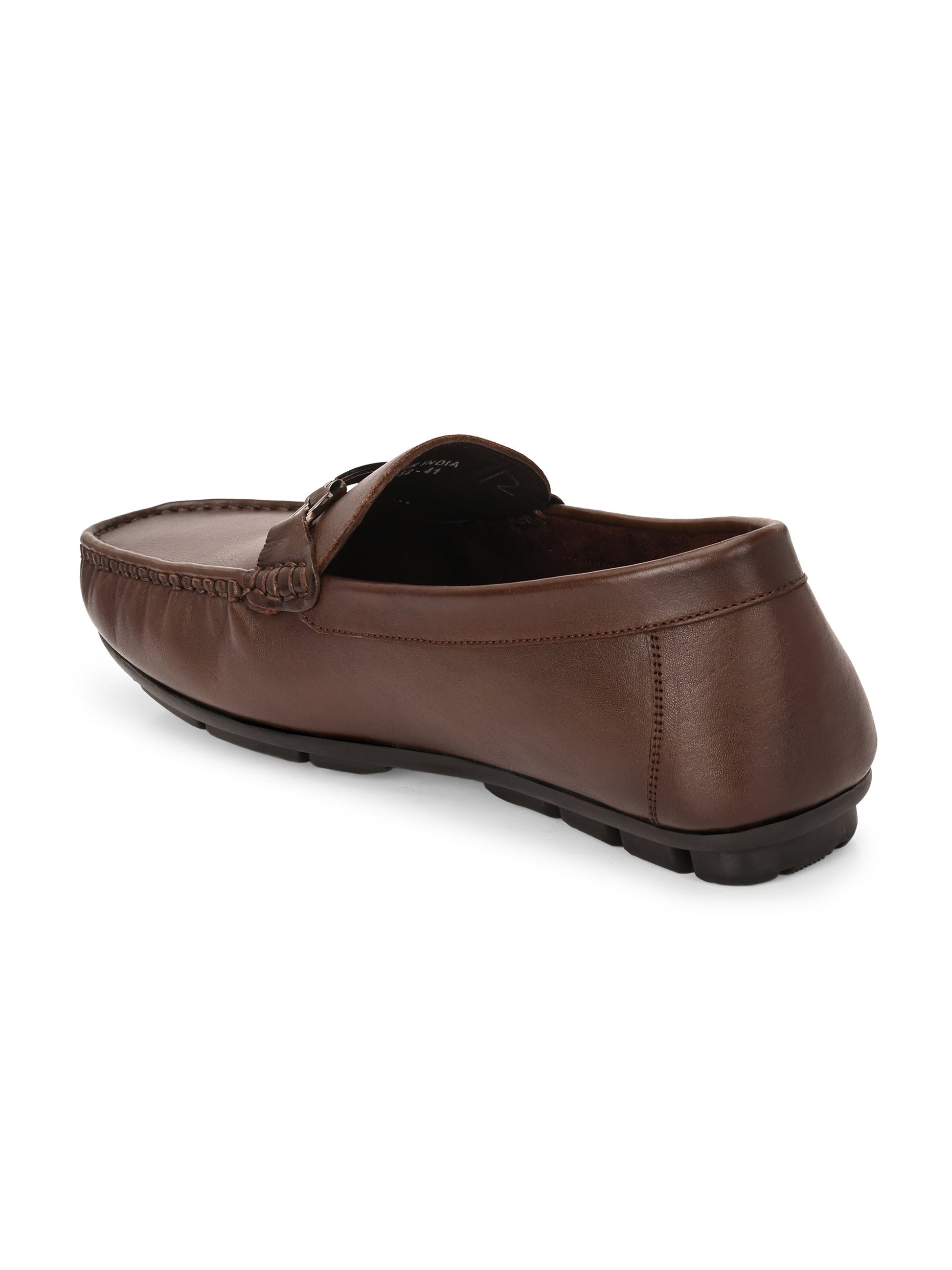 Egoss Casual Loafers For Men