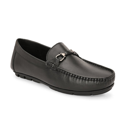 Egoss Casual Loafers For Men