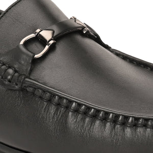Egoss Casual Loafers For Men