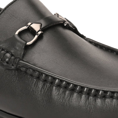 Egoss Casual Loafers For Men