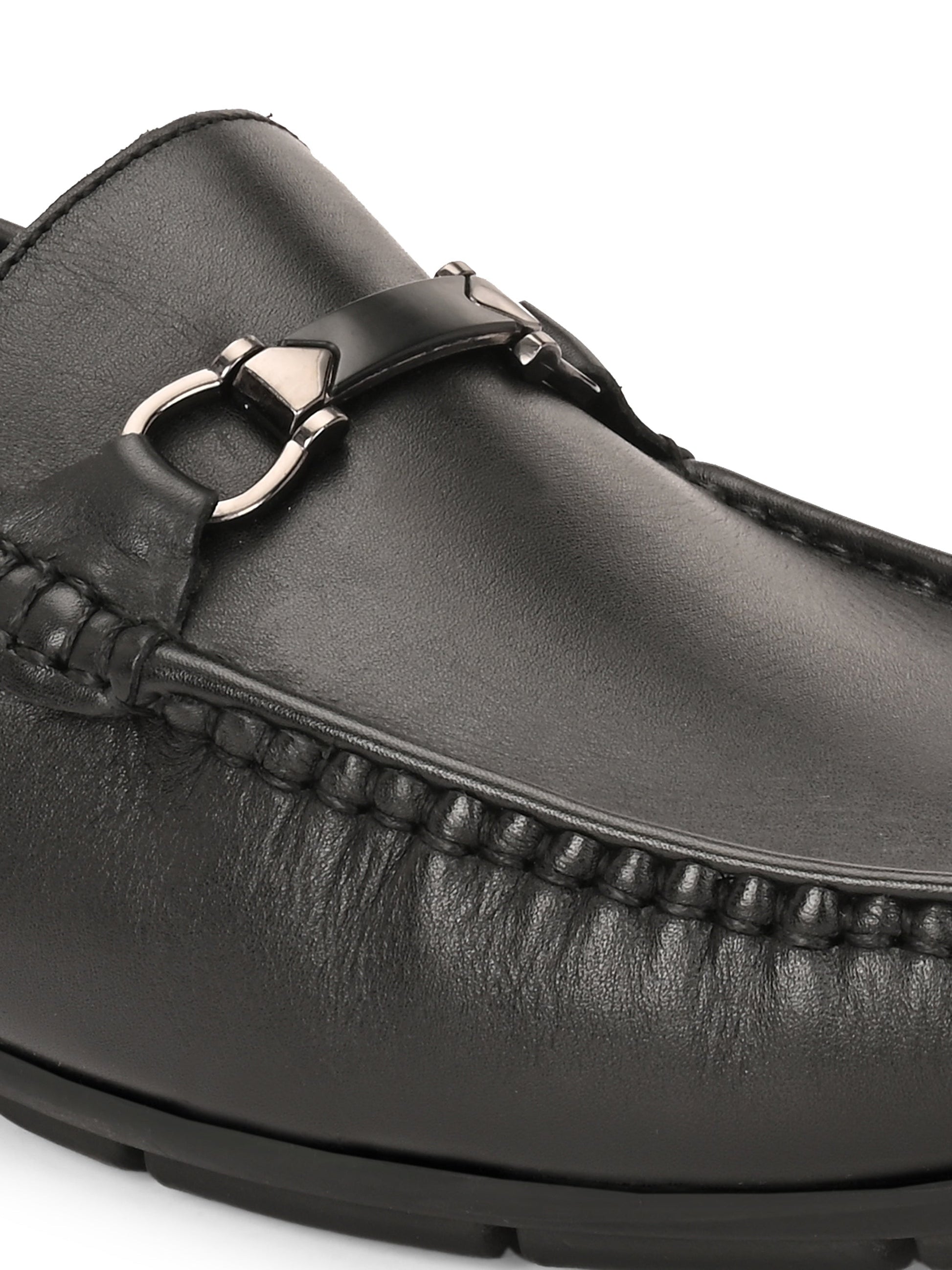 Egoss Casual Loafers For Men
