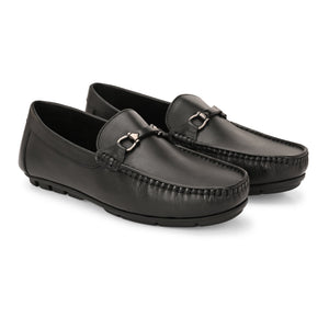 Egoss Casual Loafers For Men