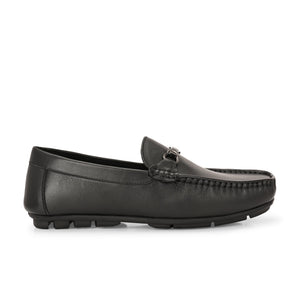 Egoss Casual Loafers For Men