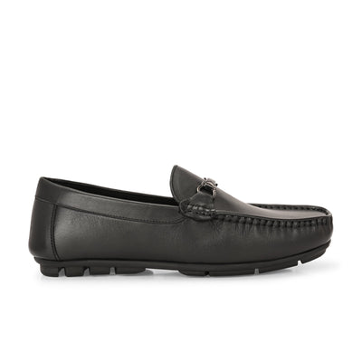 Egoss Casual Loafers For Men