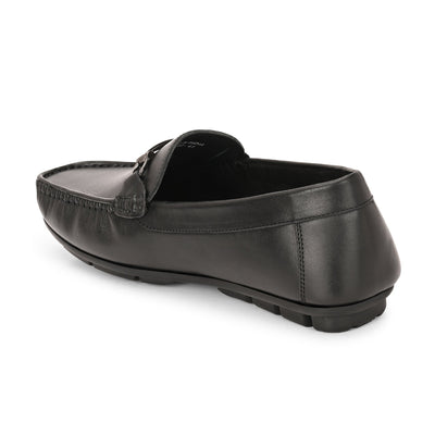 Egoss Casual Loafers For Men
