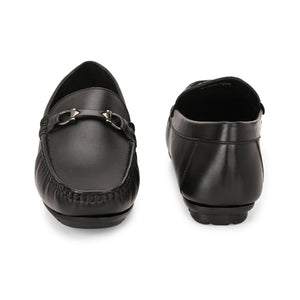 Egoss Casual Loafers For Men