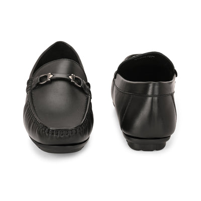 Egoss Casual Loafers For Men