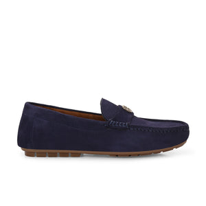 Egoss Casual Loafers for Men