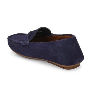 Egoss Casual Loafers for Men
