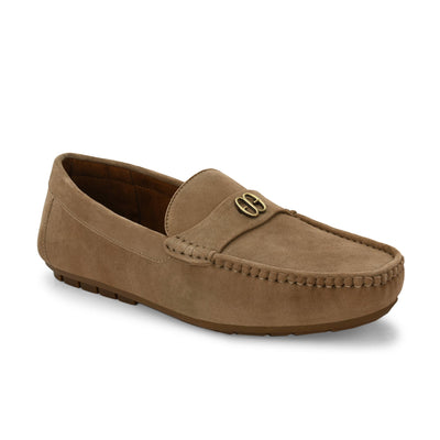 Egoss Casual Loafers for Men