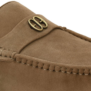 Egoss Casual Loafers for Men