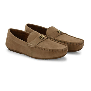 Egoss Casual Loafers for Men