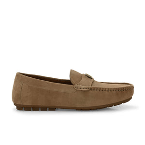 Egoss Casual Loafers for Men